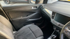 Vauxhall Crossland 1.2 Turbo [130] Ultimate 5dr Auto Petrol Hatchback